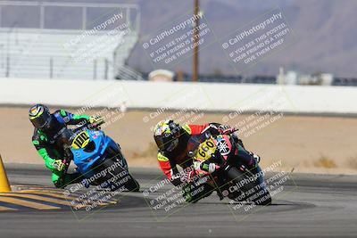 media/Feb-02-2025-Race Pace (Sun) [[84aa3aff12]]/2-Non Verified/3-Turn 15 (11am)/